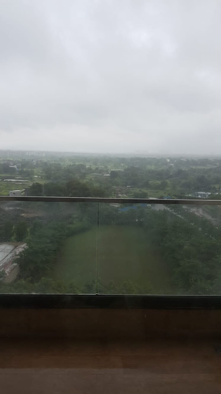 Swimming Pool, lodha-lakeshore-greens 2 Bedroom 658 Sq.Ft. Apartment In Dombivli East Thane 8859562