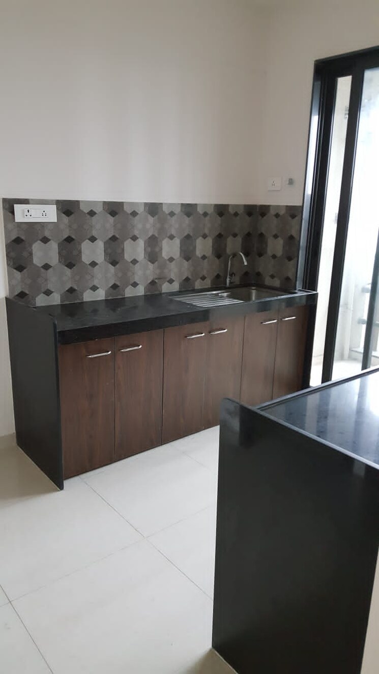 Kitchen, lodha-lakeshore-greens 2 Bedroom 658 Sq.Ft. Apartment In Dombivli East Thane 8859562