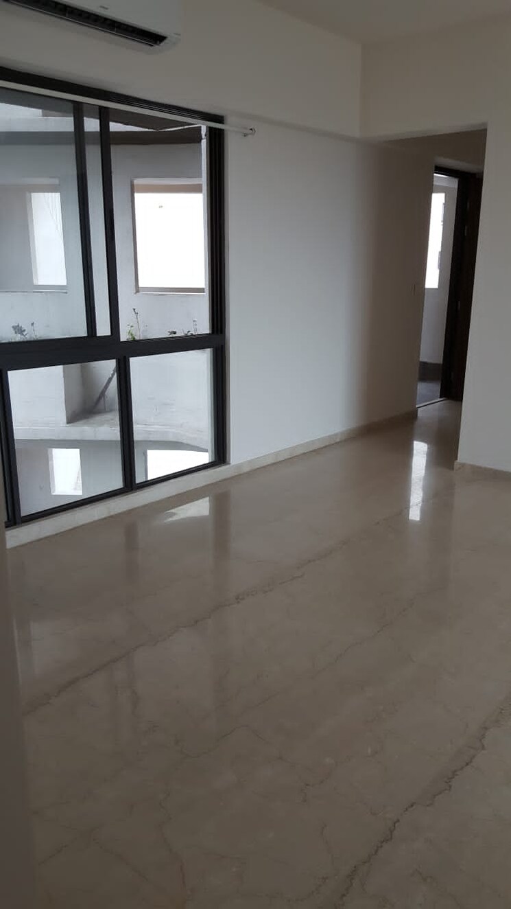 Room, lodha-lakeshore-greens 2 Bedroom 658 Sq.Ft. Apartment In Dombivli East Thane 8859562