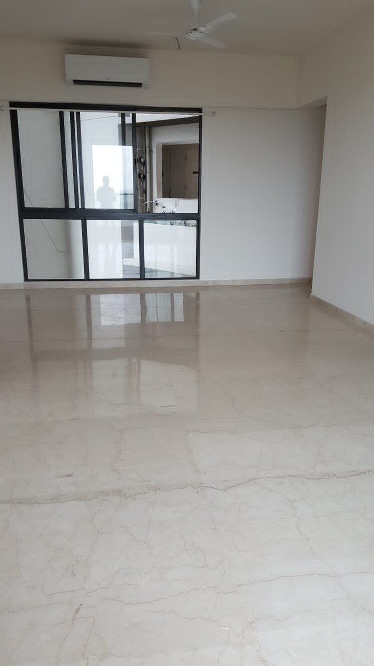 Room, lodha-lakeshore-greens 2 Bedroom 658 Sq.Ft. Apartment In Dombivli East Thane 8859562