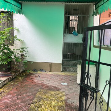 3 BHK Villa For Sale in Anmol Residency, Wakad Sector 38