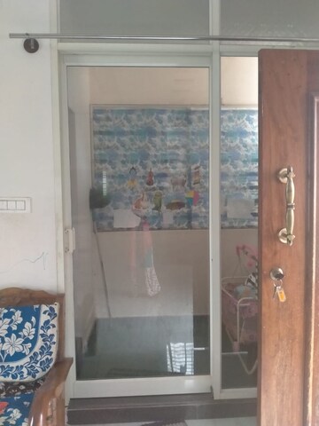 Furnished Amenities in 2 BHK Independent House at Medahalli – for Rent