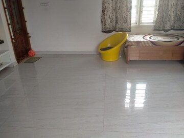 Living Room in 2 BHK Independent House at Medahalli – for Rent