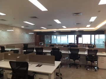  Office Space For Rent in Baner