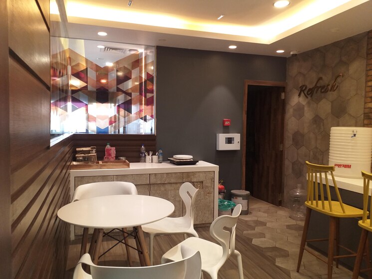 Bedroom, baner Commercial Office Space 3000 Sq.Ft. In Baner Pune 8859556