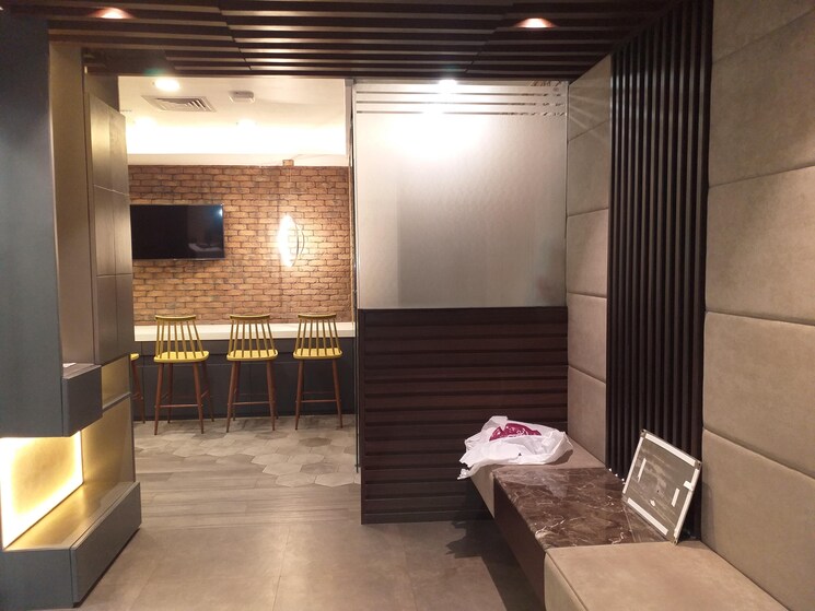 Bedroom, baner Commercial Office Space 3000 Sq.Ft. In Baner Pune 8859556