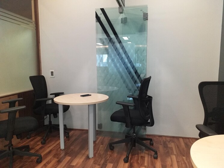 Team Area, baner Commercial Office Space 3000 Sq.Ft. In Baner Pune 8859556