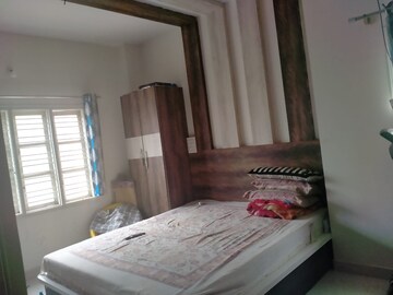 2 BHK Independent House For Rent in Medahalli