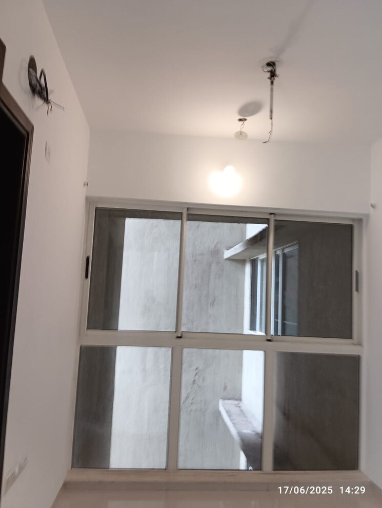 undefined, runwal-elegante 4 Bedroom 1730 Sq.Ft. Apartment In Andheri West Mumbai 8859574