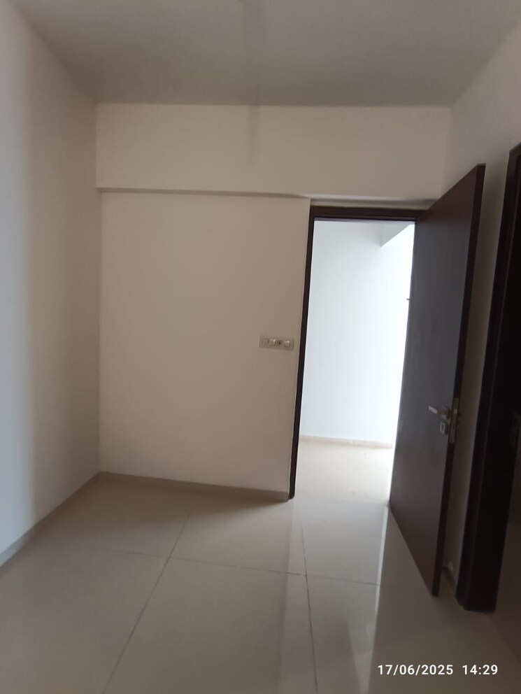 Room, runwal-elegante 4 Bedroom 1730 Sq.Ft. Apartment In Andheri West Mumbai 8859574