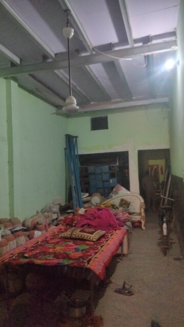 Bedroom in 4 BHK Independent House at Masuri – for Sale