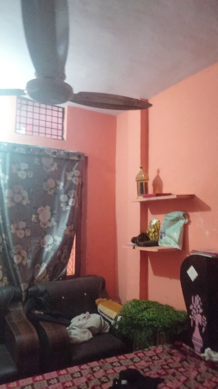 undefined, masuri 4 Bedroom 126 Sq.Mt. Independent House In Masuri Ghaziabad 8859575