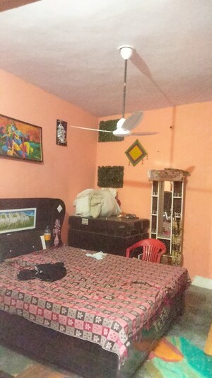 Bedroom in 4 BHK Independent House at Masuri – for Sale