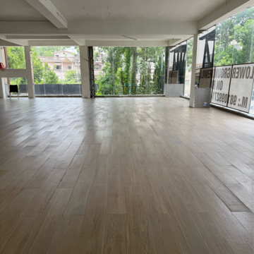 Room in  Office Space in IT/SEZ at Ashoka Cresent, Sector 26a – for Rent