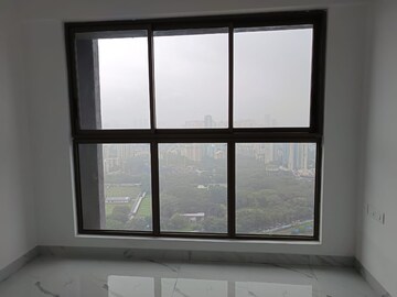 1 BHK Apartment For Sale in Raymond Ten X Habitat, Pokhran Road No Two