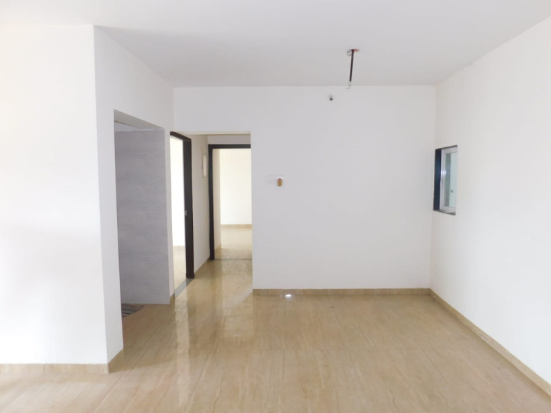 2 BHK Apartment For Sale in Gsa Grandeur