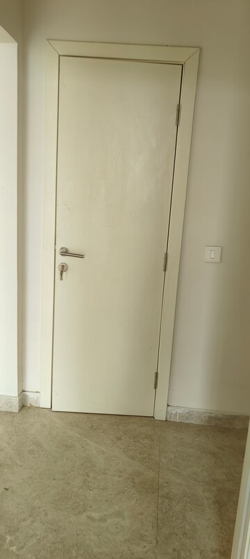 Building Lobby in 2 BHK Apartment at Ireo The Corridors, Sector 67a – for Rent