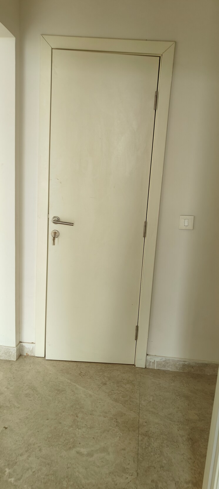 undefined, ireo-the-corridors 2 Bedroom 1484 Sq.Ft. Apartment In Sector 67a Gurgaon 8859593