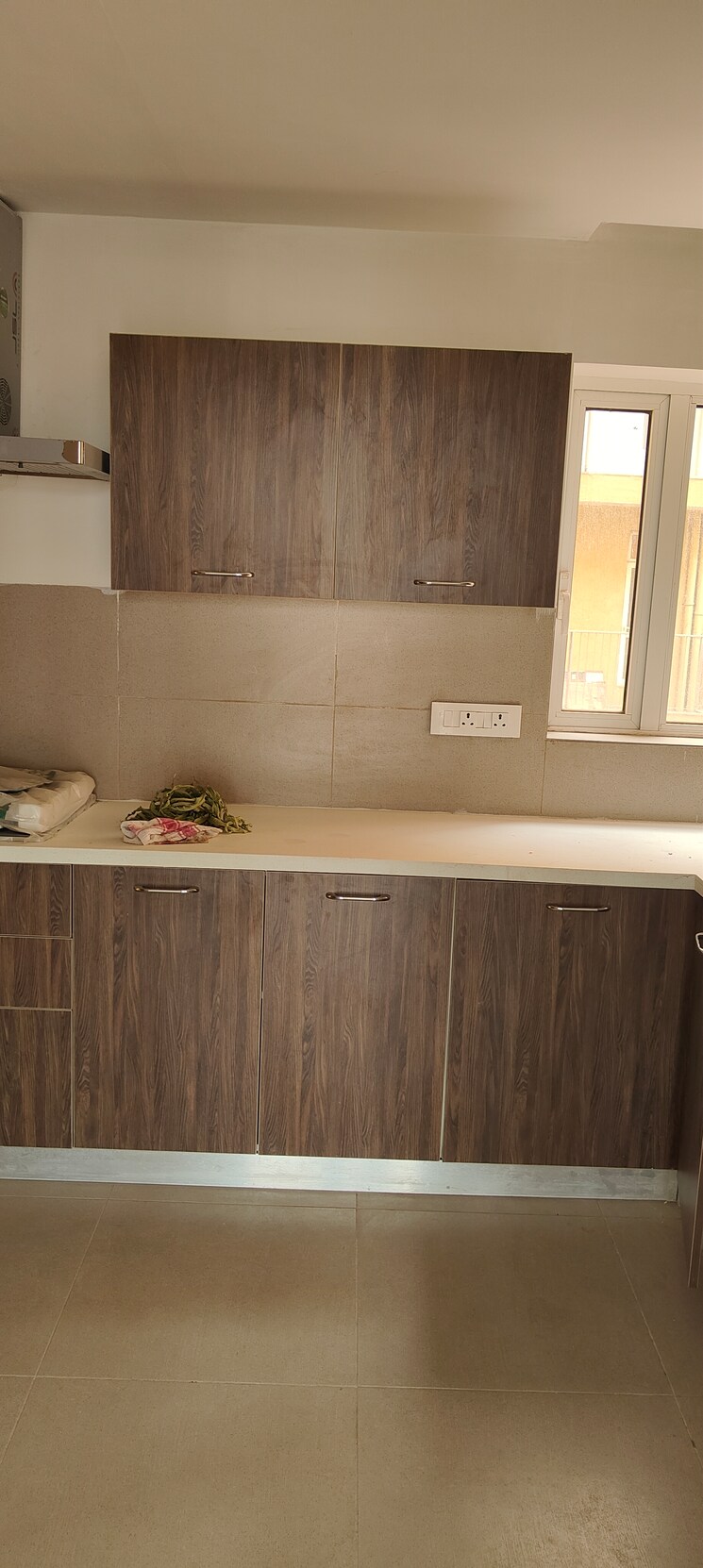 undefined, ireo-the-corridors 3 Bedroom 1727 Sq.Ft. Apartment In Sector 67a Gurgaon 8859611