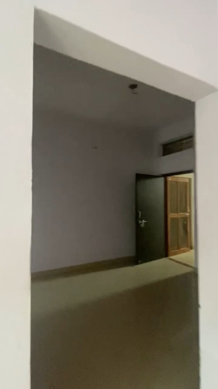 Room, bairiya 2 Bedroom 900 Sq.Ft. Builder Floor In Bairiya Muzaffarpur 8859651
