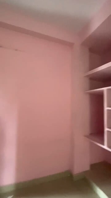 Room in 2 BHK Builder Floor at Bairiya – for Rent
