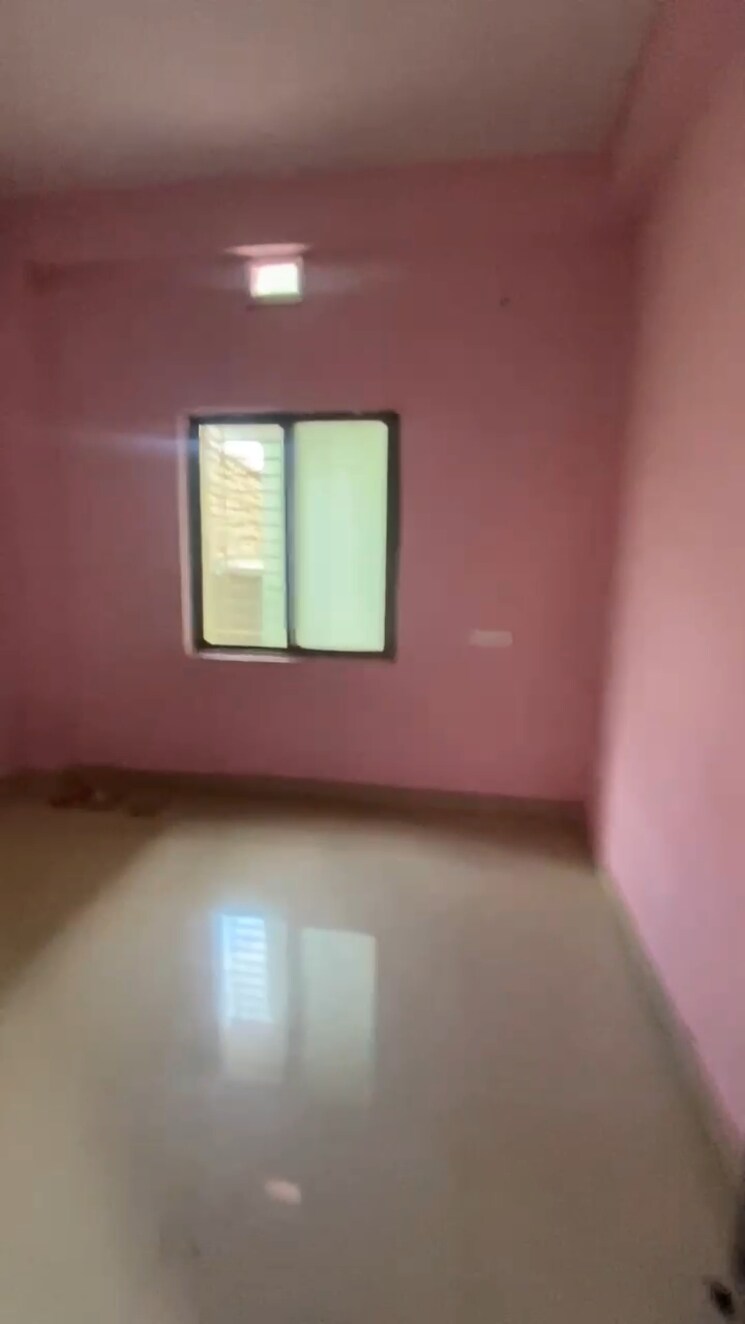 Room, bairiya 2 Bedroom 900 Sq.Ft. Builder Floor In Bairiya Muzaffarpur 8859651