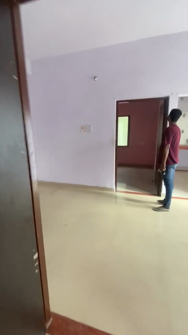 undefined, bairiya 2 Bedroom 900 Sq.Ft. Builder Floor In Bairiya Muzaffarpur 8859651