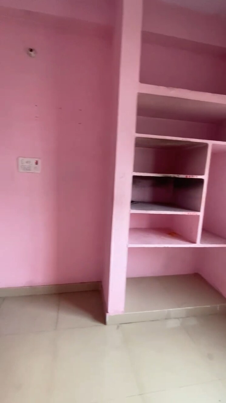 undefined, bairiya 2 Bedroom 900 Sq.Ft. Builder Floor In Bairiya Muzaffarpur 8859651