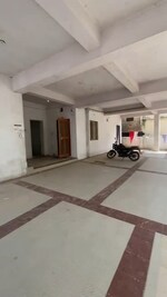 2 BHK 900 Sq.Ft. Builder Floor in Bairiya