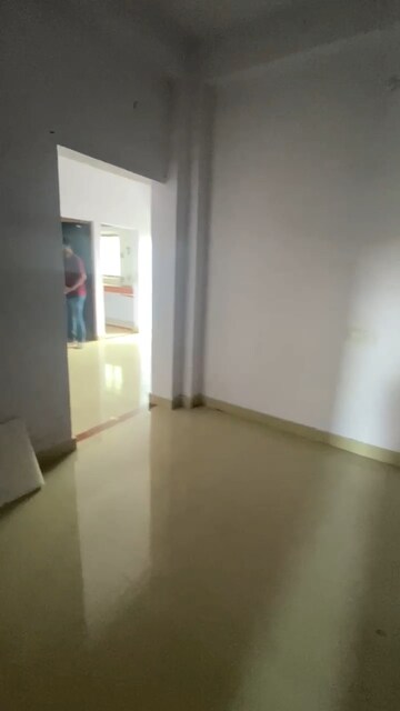 Room in 2 BHK Builder Floor at Bairiya – for Rent