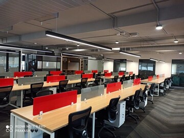 Office Space For Rent in Balewadi
