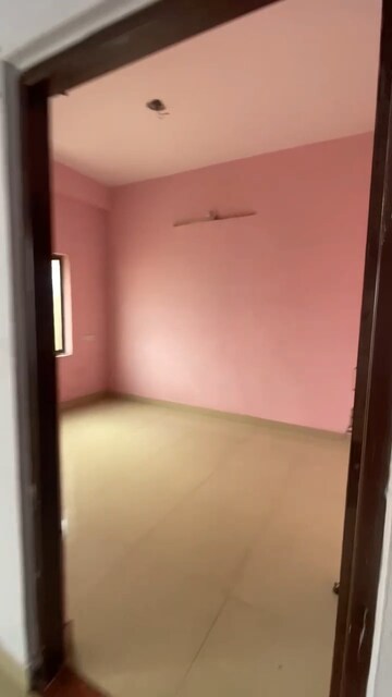 Room in 2 BHK Builder Floor at Bairiya – for Rent