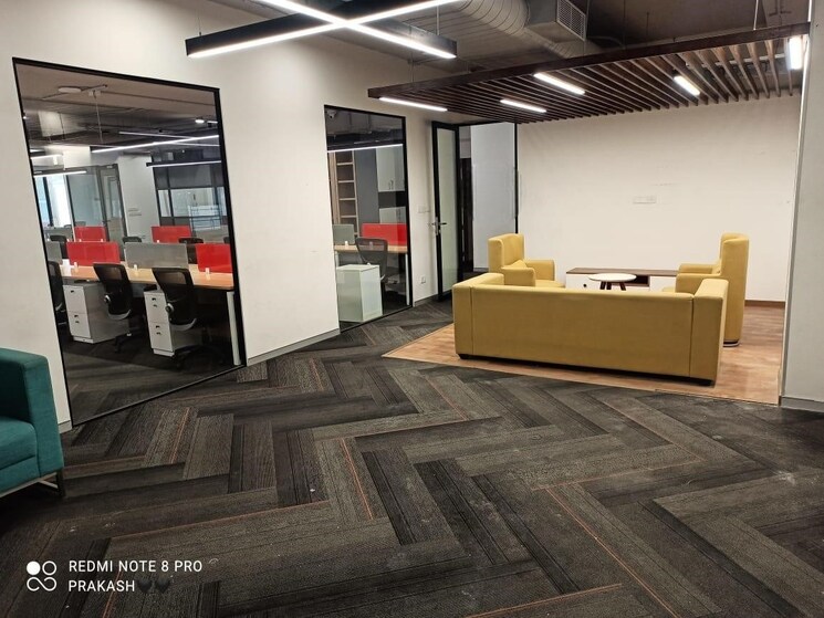 Bedroom, balewadi Commercial Office Space 4000 Sq.Ft. In Balewadi Pune 8859604