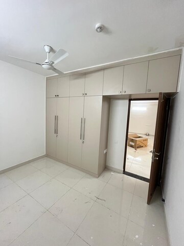 Room in 3 BHK Apartment at Brigade Cornerstone Utopia, Varthur – for Sale