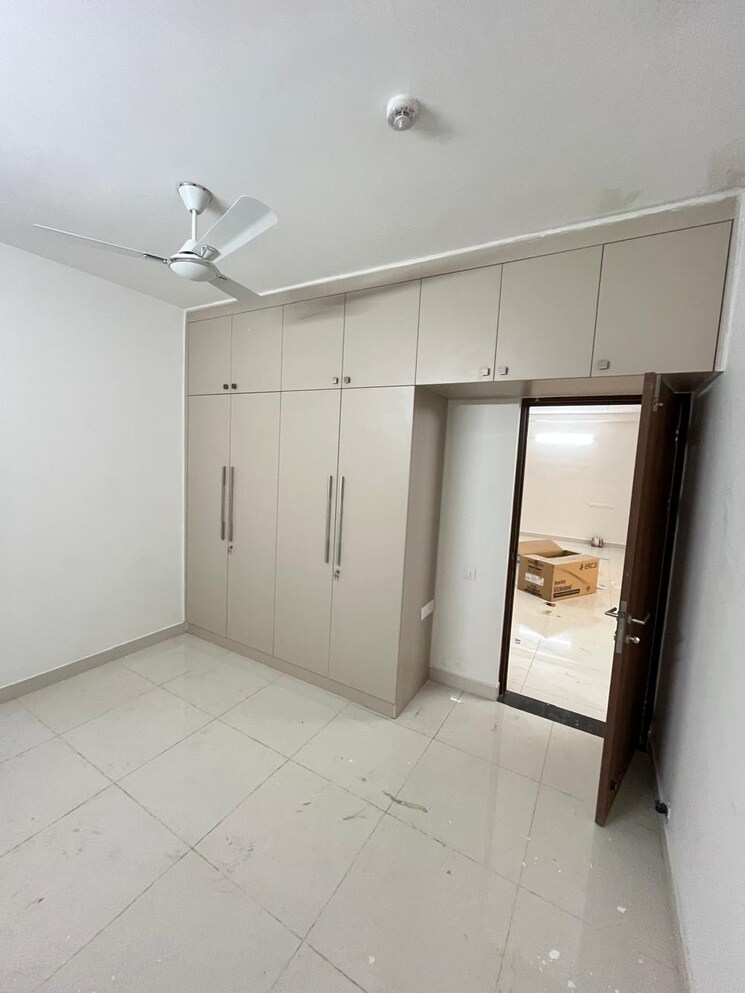Room, brigade-cornerstone-utopia 3 Bedroom 1821 Sq.Ft. Apartment In Varthur Bangalore 8859697