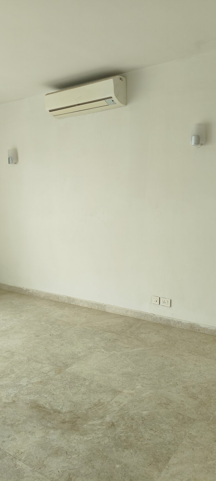 Room, ireo-the-corridors 2 Bedroom 1484 Sq.Ft. Apartment In Sector 67a Gurgaon 8859623