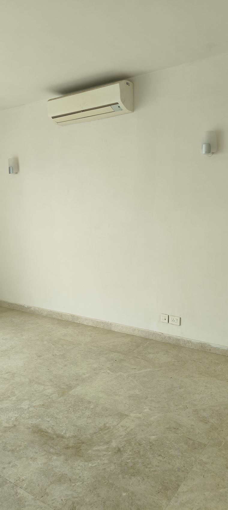 Room, ireo-the-corridors 2 Bedroom 1484 Sq.Ft. Apartment In Sector 67a Gurgaon 8859623