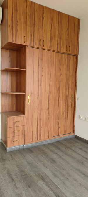 2 BHK Apartment For Sale in Ireo The Corridors, Sector 67a