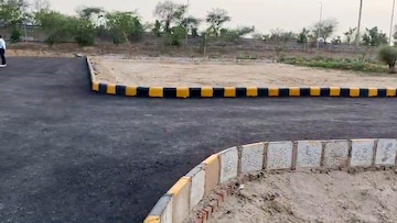  Plot For Sale in Tappal