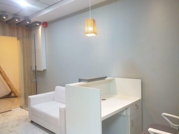 Kitchen in  Office Space at Shivajinagar – for Rent