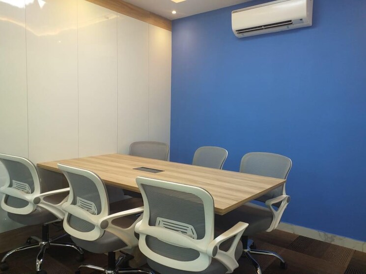 Team Area, shivajinagar Commercial Office Space 2000 Sq.Ft. In Shivajinagar Pune 8859619