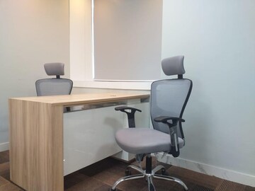 Team Area in  Office Space at Shivajinagar – for Rent