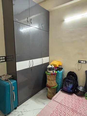 Furnished Amenities in 2 BHK Builder Floor at RWA Apartments Sector 45, Sector 45 – for Rent