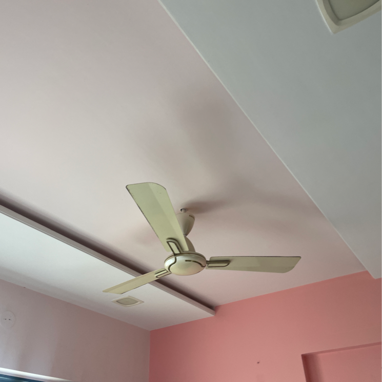 undefined, sun-residency-pune 2 Bedroom 870 Sq.Ft. Apartment In Hinjewadi Pune 8859652