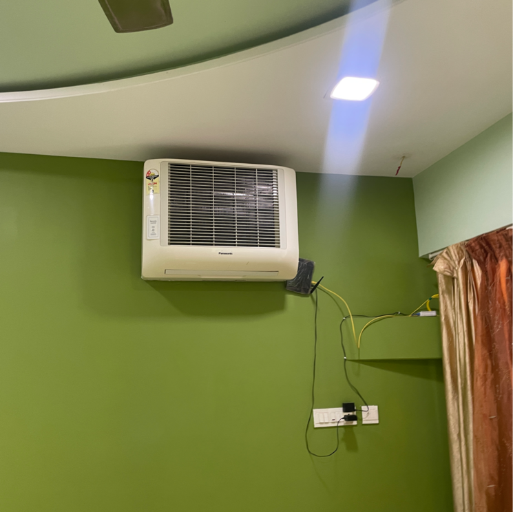 undefined, sun-residency-pune 2 Bedroom 870 Sq.Ft. Apartment In Hinjewadi Pune 8859652