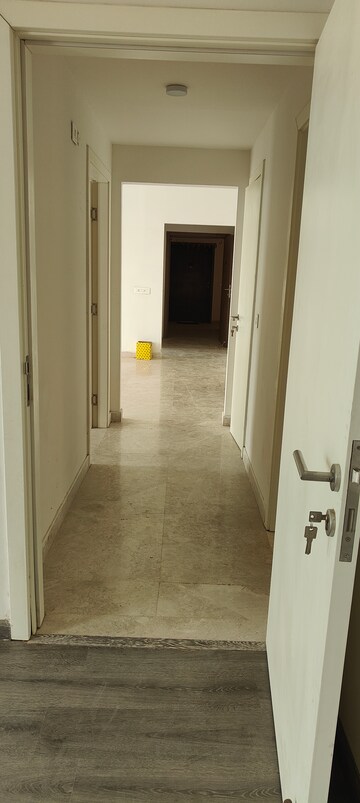 3 BHK Apartment For Sale in Ireo The Corridors, Sector 67a