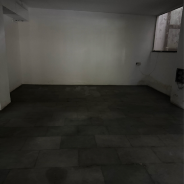 Room in  Office Space in IT/SEZ at DLF Trinity Towers, Sector 53 – for Rent