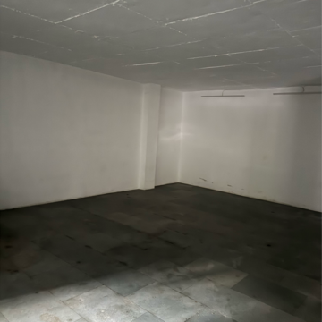 Room in  Office Space in IT/SEZ at DLF Trinity Towers, Sector 53 – for Rent