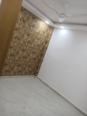 Room in 2 BHK Builder Floor at Govindpuri – for Sale