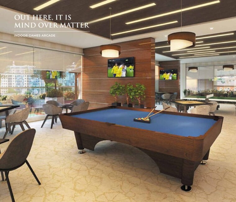 Master Bedroom, vinayak-shreeji-landmark 2 Bedroom 840 Sq.Ft. Apartment In Kalyan West Thane 8859667